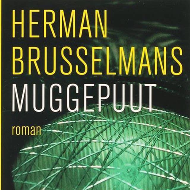 Herman Brusselmans - Muggepuut